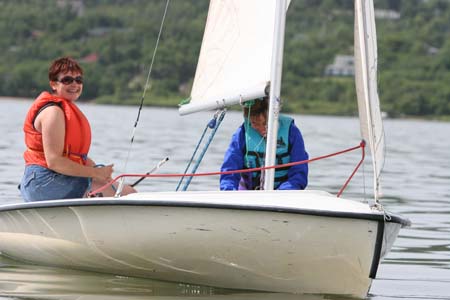 aIMG_0552
