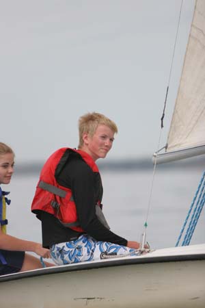 aIMG_0609