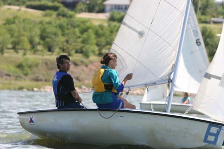 aIMG_0827