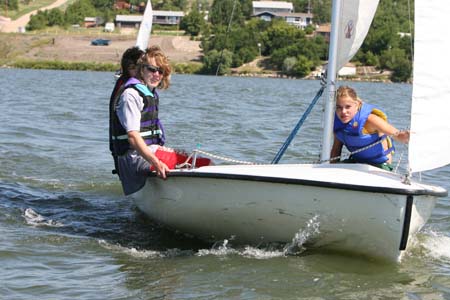 aIMG_0838