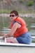 aIMG_0529
