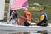 aIMG_0538