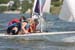 aIMG_0635