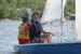 aIMG_0674