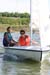 aIMG_0726