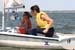 aIMG_0732