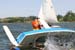 aIMG_0774