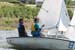 aIMG_0827