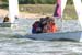 aIMG_0829
