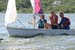 aIMG_0851