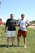 aIMG_0875