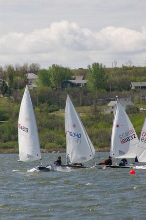 Race Day 2e