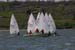 Race Day 2b