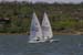 Race Day 2c