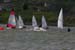 Race Day 2d