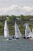 Race Day 2e