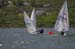 Race Day 2g