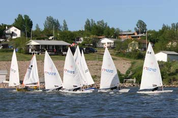 RSC-2IMG_7749