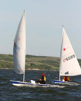 RSCIMG_7762