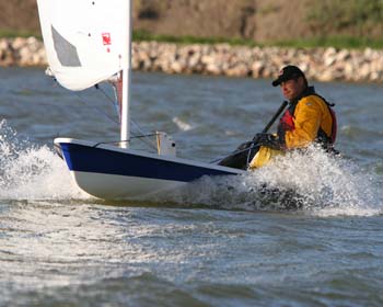 RSCIMG_7769