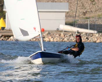 RSCIMG_7822
