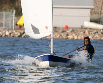 RSCIMG_7823