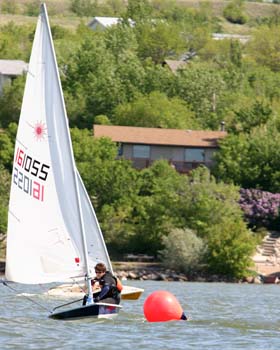 RSCIMG_7854