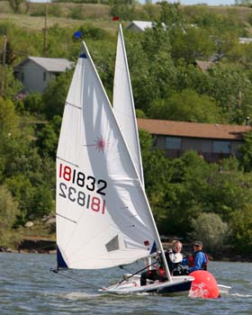 RSCIMG_7862