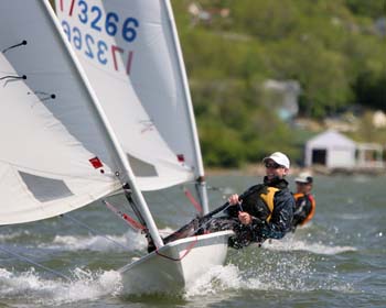 RSCIMG_7915