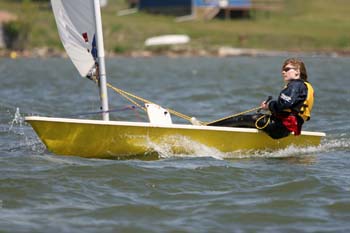 RSCIMG_7953