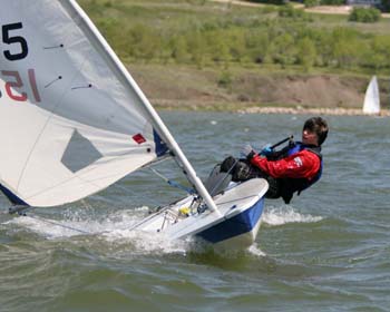 RSCRIMG_7943