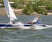 RSC IMG_7940