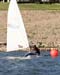 RSCIMG_7742