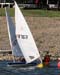 RSCIMG_7754