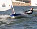 RSCIMG_7770