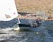 RSCIMG_7792