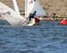 RSCIMG_7806