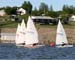 RSCIMG_7810