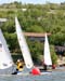 RSCIMG_7853