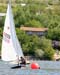 RSCIMG_7854