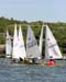 RSCIMG_7860