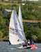 RSCIMG_7862