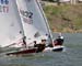 RSCIMG_7888