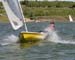 RSCIMG_7927