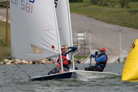 cIMG_6297