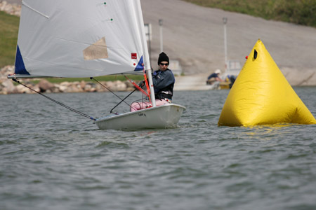 cIMG_6332