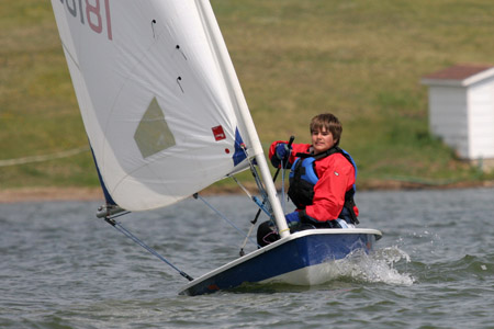 cIMG_6336