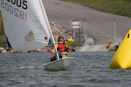 cIMG_6345