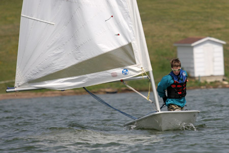 cIMG_6349