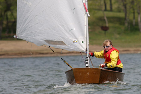 cIMG_6352